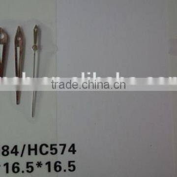 Factory Sale Diamond Watch Parts Watch Hand photo-2