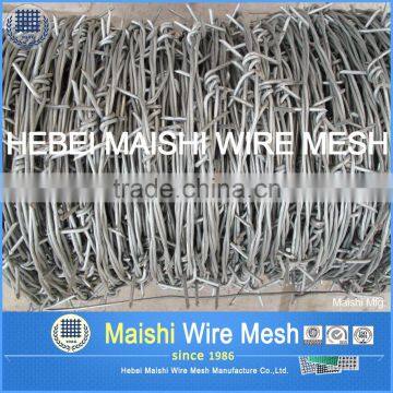 Finest Quality Razor Barbed Wire photo-3