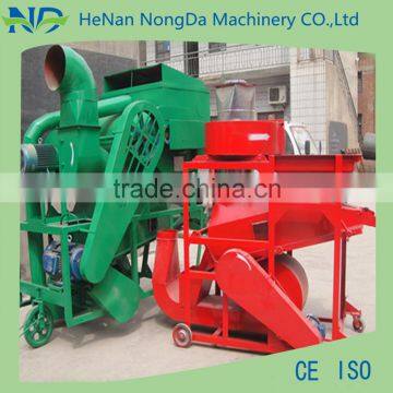 Hot Sale Peanut Sheller Machine photo-2