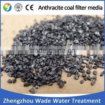 Factory Supply Calcined Petroleum Coke / Carbon Additve / Carbon Raiser / Carburant photo-2