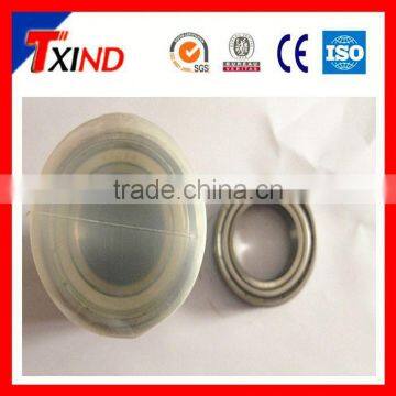 Hot Sale Small Bearing Wheel photo-4
