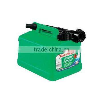 Manufacturer of Molded for Plastic Jerry Can photo-6