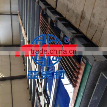 CopperSX-EW Plant/Coppwe Extraction Plant/ore Processing Plant photo-4