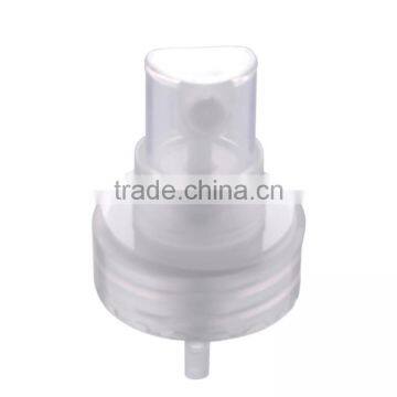 Mist Oil Sprayer Fine Mist Sprayer for Small Spray Bottles photo-4