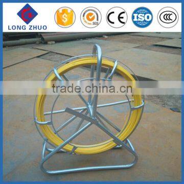 Fiberglass Duct Laying Tools,Electricans Cable Duct Rods