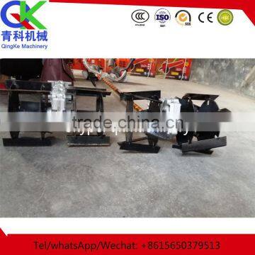 Backpack Mowing Machine Apply for Forest