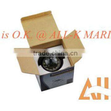 Ligeboat Compasses
