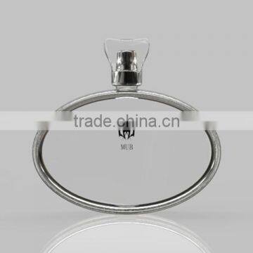 20/30/50/70/100ml Newest Design Hot Sale Glass Perfume Bottle,bottle czech perfume