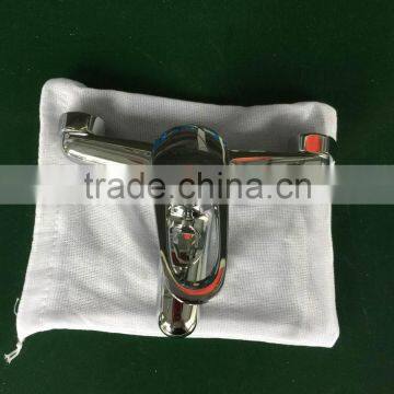 ECONOMIC 35MM BRASS MIXER/TAP/FAUCET photo-4