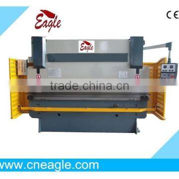 press brake machine