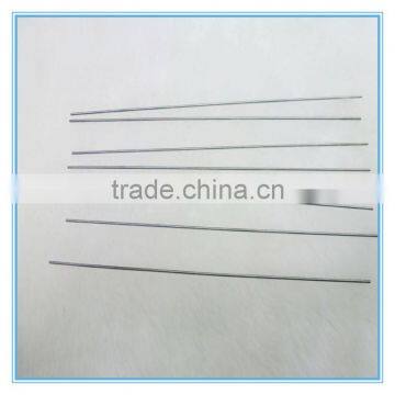 Small Size Precision Carbide Hole Drilling Equipment Usage Drill Bit photo-5