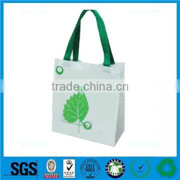 China Manufacturer Wholesale Bag photo-3