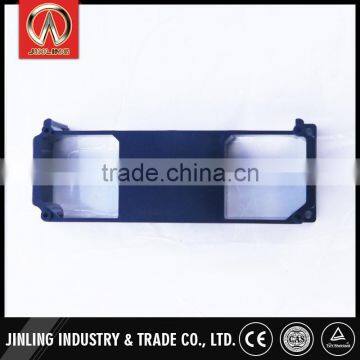 New Design Buy Hoverboard Hover Board Hoover Board of Sale Parts photo-6