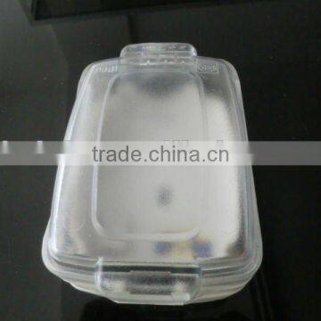HEIGHT HIT SALE TC Series Waterproof Push Button Switch WITH HIGH QUALITY