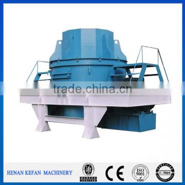 New compound sand making machine/stone crusher for sale