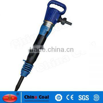 G10L Air Breaker Hammers photo-2