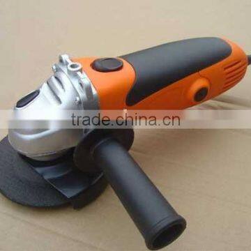 115/125mm Angle Grinder