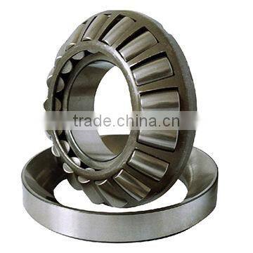 Axial spherical roller bearings 29238 for hydroelectric