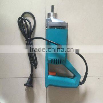 ZPN25A Concrete Vibrator Shaft photo-2
