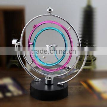 Attractive Appearance Refined Processing Magnetic Wiggler photo-5