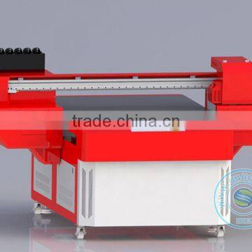 2016 Newest CE Certification High Precision Multifunction A1 uv the Printer photo-2