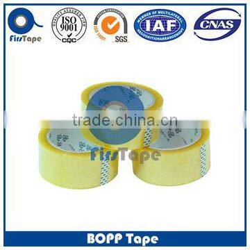 Good quality bopp packing tape