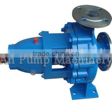 High Pressure Irrigation Pump for Agriculture photo-5