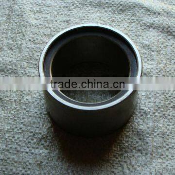 slurry pump parts, slurry pump shaft sleeve