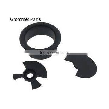 Desktop Routing Holes photo-5