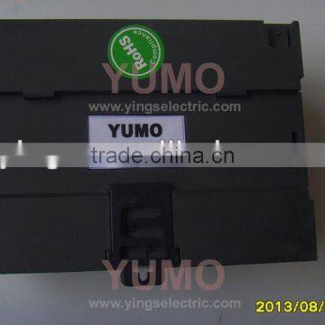 Programmable Logic Controller APB-24MRDL PLC YUMO photo-2