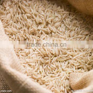 Artificial Rice Extruder Machinery photo-5
