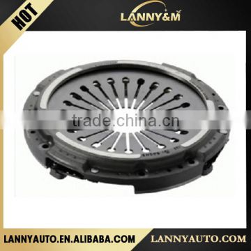 Volvo Truck Transmission Clutch System Parts 1669144 3482111031clutch pressure plate clutch cover