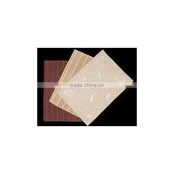 Cheap Beach Towel Stocklots in Bulk