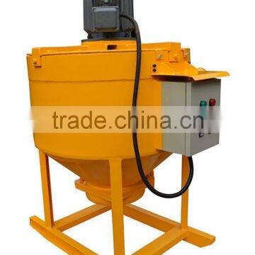 GEC Brand High Efficiency Good Performance Colloidal Grout Mixer photo-2