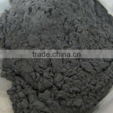 Tungsten Carbide Powder/Boron Carbide Powder photo-2
