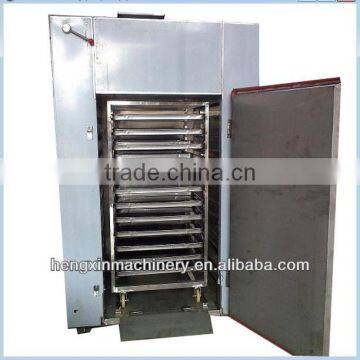 stainless steel electric heating drying oven manufacturer