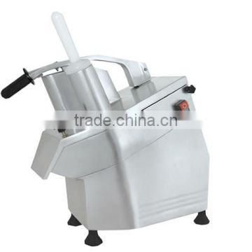 300# Vegetable Cutter, Vegetable cutting Machine