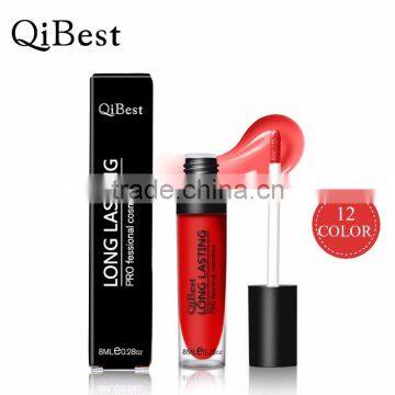 LX2470 best lip gloss 2016 Buy Wholesale From China Moisture technic lip gloss