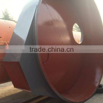 Coal Drying Machine for Coal Gangue Drying Price in China photo-5