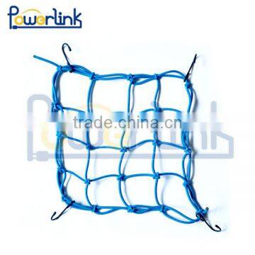 H70067 elastic cargo net