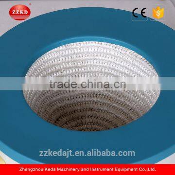 Intelligent Constant Temperature Electric Jacket photo-3