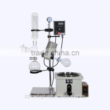 Lab Chemicals Distillers photo-3