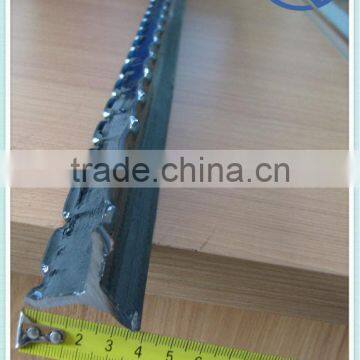 Galvanized y Type Star Fence Pole photo-5