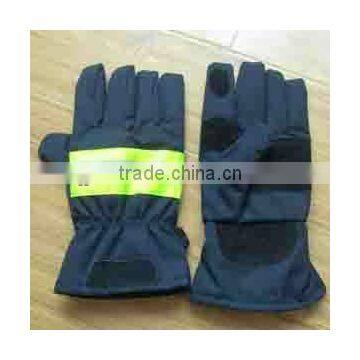 Fire fighting Gloves