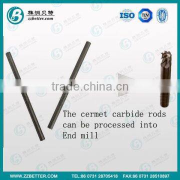 Full Size of Cermet Carbide Rods photo-3