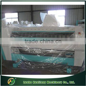 Excellent Automatic FQFD Series Purifier Grain Flour Machine With Great Efficiency photo-3