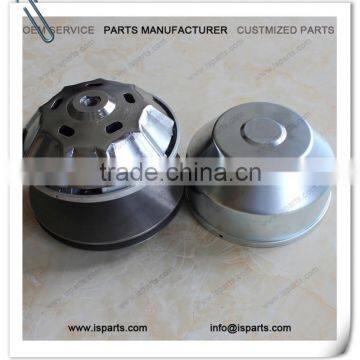 Driven Clutch Gasoline Golf Cart Clutch photo-5