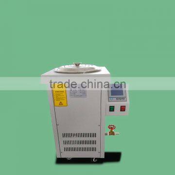 10L Vertical Type High Efficient Circulating Oil Bath photo-3
