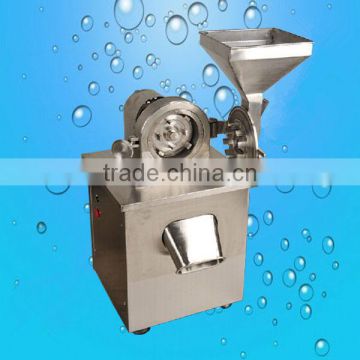 bean grinder machine,dried food herbs grinder machine,big grinding machine(ZQF-180)