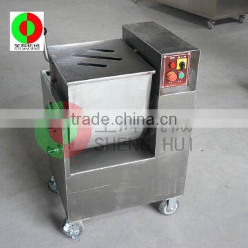 Shenghui Machinery Manufactures Have Many Kinds of Mixer and Food Mixer on Hot Specail Offer Now photo-3